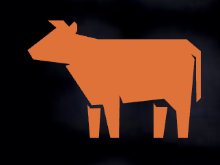 Cowlar Logo